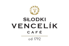 Słodki Wentzl